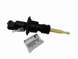 Kopplingspump 9809425480 Citroen Peugeot Original