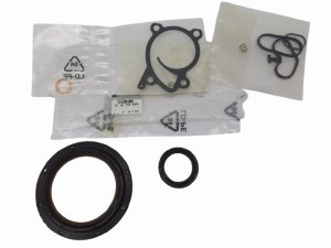 Tätningsmedel 101015885R 84X117X7.5/13 Komplett 1.2TCE Renault Original
