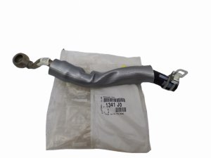 Vattenledning 1341J0 1341.J0 Citroen DS3 Peugeot 207 1.6EP Original