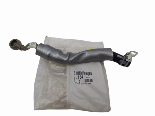 Vattenledning 1341J0 1341.J0 Citroen DS3 Peugeot 207 1.6EP Original