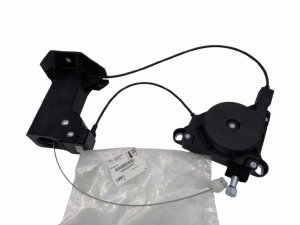 Hjullyft 1608304580 Nemo Bipper Fiorino Ny original