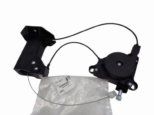 Hjullyft 1608304580 Nemo Bipper Fiorino Ny original
