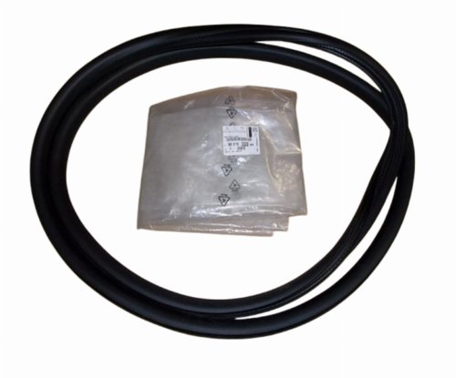Dörrtätning fram 9801002080 Citroen Cactus C4 Original Ny