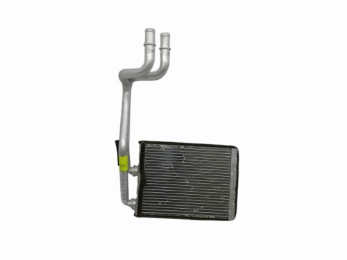 Värmare 2.0 DCI 272700945R Renault Koleos II