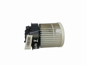 Fläkt 4051-082 272109584R  Renault