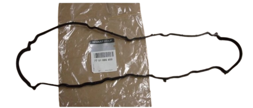 Topplockspackning 7701066400 Renault Megane II Original Ny