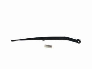 Vindrutetorkararm vänster fram 61617003931 Bmw