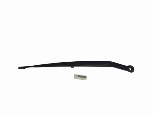 Vindrutetorkararm vänster fram 61617003931 Bmw
