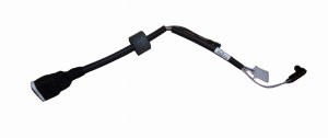 Utomhus temperatursensor 71753245 Fiat Original Ny