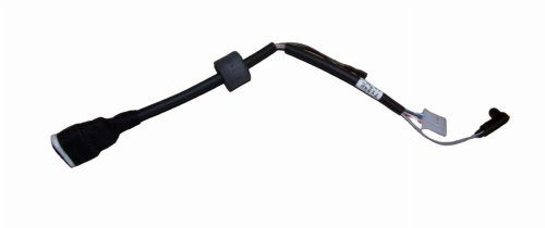 Utomhus temperatursensor 71753245 Fiat Original Ny