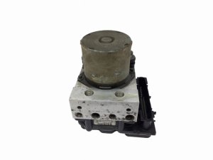 Abs-pump 2.0 och 16V  9649988180 PSA 0265950319 4541P8 4541.P8