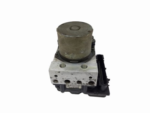 Abs-pump 2.0 och 16V  9649988180 PSA 0265950319 4541P8 4541.P8