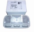 Lampka Podsufitki 6362.Q2 6362Q2 Citroen C2 C3 II Oryginał Nowy (1).jpg