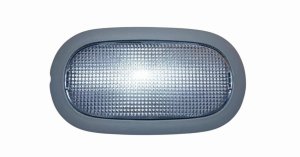 Cabin lamp 8200097922 Renault Trafic II Original New