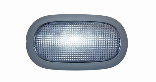 Cabin lamp 8200097922 Renault Trafic II Original New