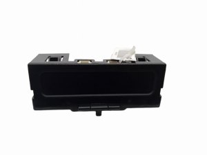 Radiodisplay 8200107839 Renault