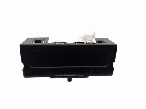 Radiodisplay 8200107839 Renault