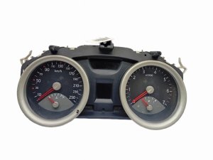 Mätare 8200306552 Renault Megane 2