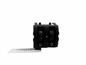Ljusregulator 8200095495 Renault Twingo 2