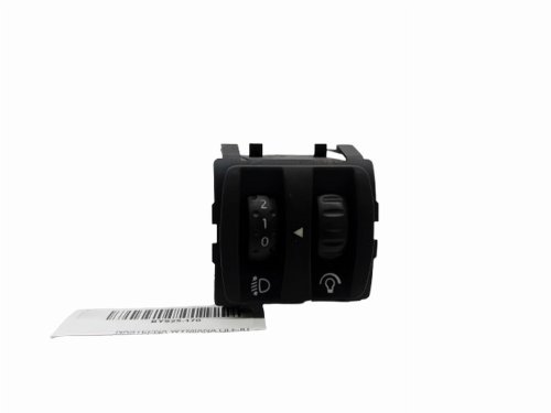 Ljusregulator 8200095495 Renault Twingo 2