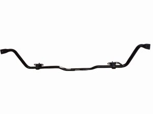 Stabilisatorstång fram 546114090R Renault Scenic IV Original Ny