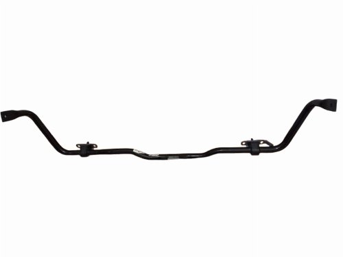 Stabilisatorstång fram 546114090R Renault Scenic IV Original Ny