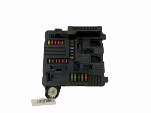 Styrenhet Modul   8200306033A  Renault