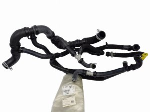 Vattenledning 95520443 Renault Opel 2.3DCI Ny original