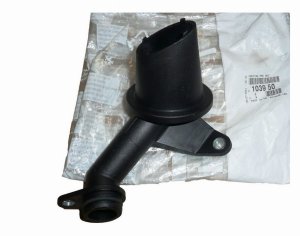 Oljesug 1039.50 103950 Citroen Jumper III Peugeot Boxer III 2.2HDI Original Ny