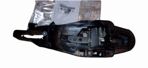 Inre dörrhandtag, höger bak 9820341180 Citroen C5 Aircross II Original, ny