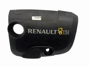 Motorskydd 1.5 DCI 8200383342 Renault Clio 3