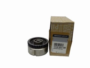 Kugghjul 0.9Tce 1.0Sce 130252372R Nytt OE  Renault