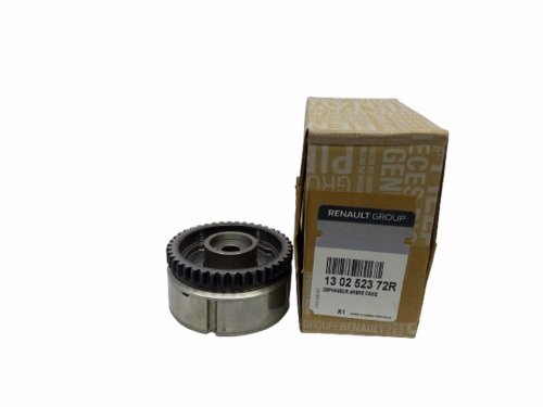 Kugghjul 0.9Tce 1.0Sce 130252372R Nytt OE  Renault