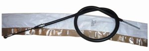 Handbromskabel 4745.T6 4745T6 Citroen C8 Peugeot 807 Original Ny