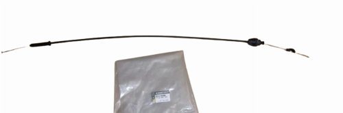 Gaskabel 7700843194 Renault Megane I Scenic I Original Ny