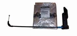 Linka Maski 656225059R Renault Kangoo II Original Ny
