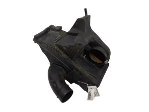 Luftfilterhus 8200309636 8200725183 Renault Clio 3 1.5dci