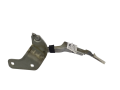 Zawias Maski Prawy 719034 8200719034 Renault Clio 3 Kod TED69 (1).png