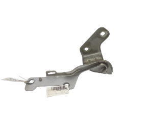 Vänster motorhuvshängsel  719033  8200719034  Renault Clio 3 Kod TED69