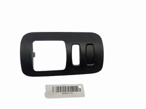 Ram för knappskydd 8200079020 Renault Megane II