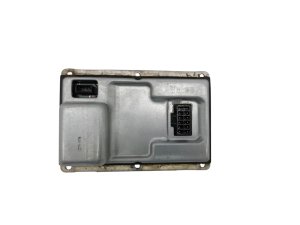Xenon-omvandlare 1628916580 Citroen C8