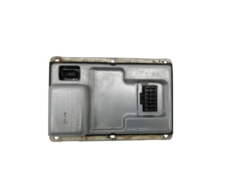 Xenon-omvandlare 1628916580 Citroen C8