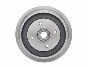 Bromstrumma 424750 4247.50 Citroen C3 Peugeot 207 228MM  Original Ny
