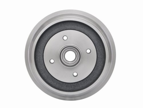 Bromstrumma 424750 4247.50 Citroen C3 Peugeot 207 228MM  Original Ny