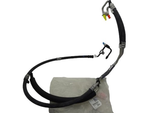 Servostyrningskabel 4014ET C5 Original