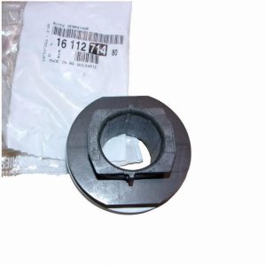 Kopplingslager 1611271480 Citroen Peugeot Original Nytt