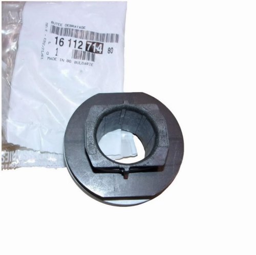 Kopplingslager 1611271480 Citroen Peugeot Original Nytt