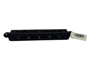 Omkopplare 2R8311B650BD Jaguar S-Type X202