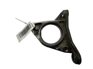 Halvaxelstöd 187335 8200187335 Renault Clio II Clio III