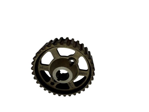 Bränslepump 9636947780 Citroen Peugeot Fiat 1.6HDI
